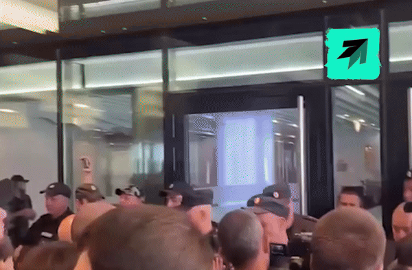 ВИДЕО С ТГ-КАНАЛА "ПОТОК"