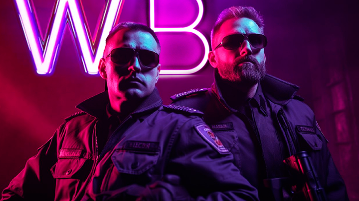 КОЛЛАЖ ЦАРЬГРАДА