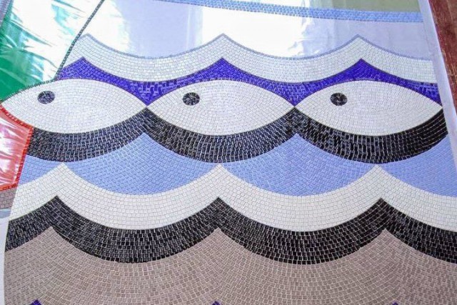   Фото из телеграм-канала регионального Фонда капремонта