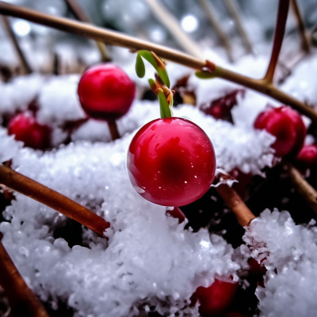 Фото из Интернета