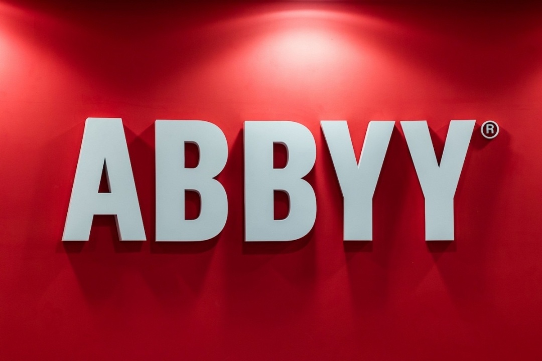    Международный разработчик софта ABBYY разом уволил всех россиян