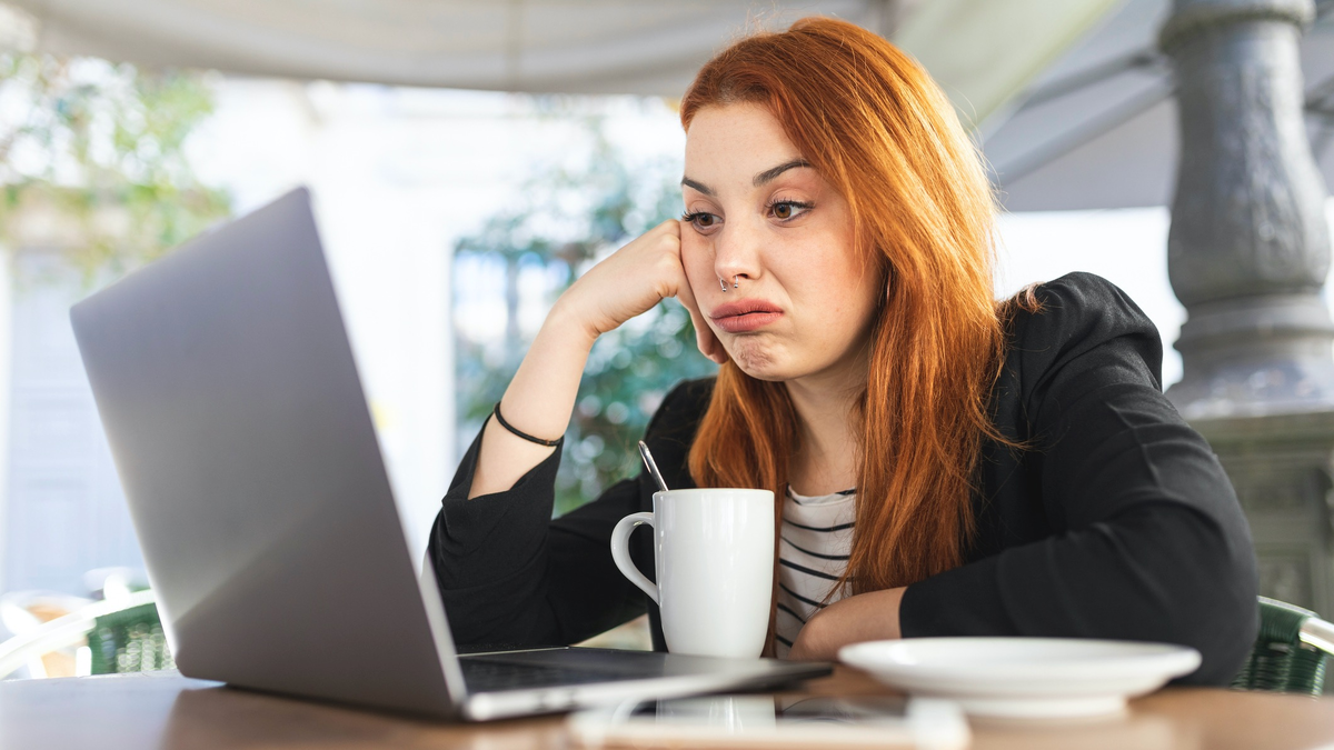 Windows 11 версии 24H2 имеет свой список известных ошибок и проблем / Дзен.Уловка-32 / Изображение из ОИИ