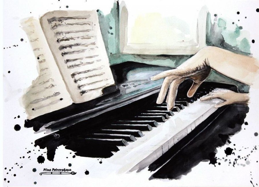 картинка из свободных источников