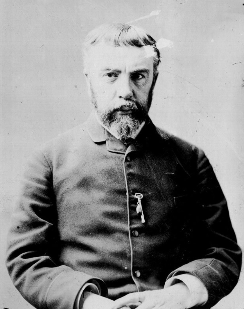 фото с сайта: https://polenovo.ru/o-muzee/semejnoe-drevo/predki-v-d-polenova-po-linii-materi/