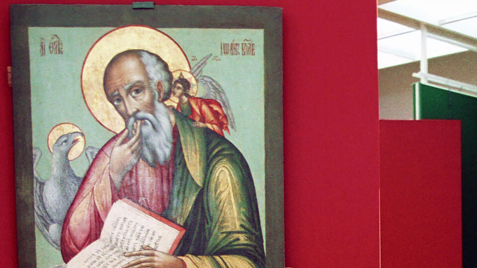 Фото: © ИТАР-ТАСС/Виктор Великжанин