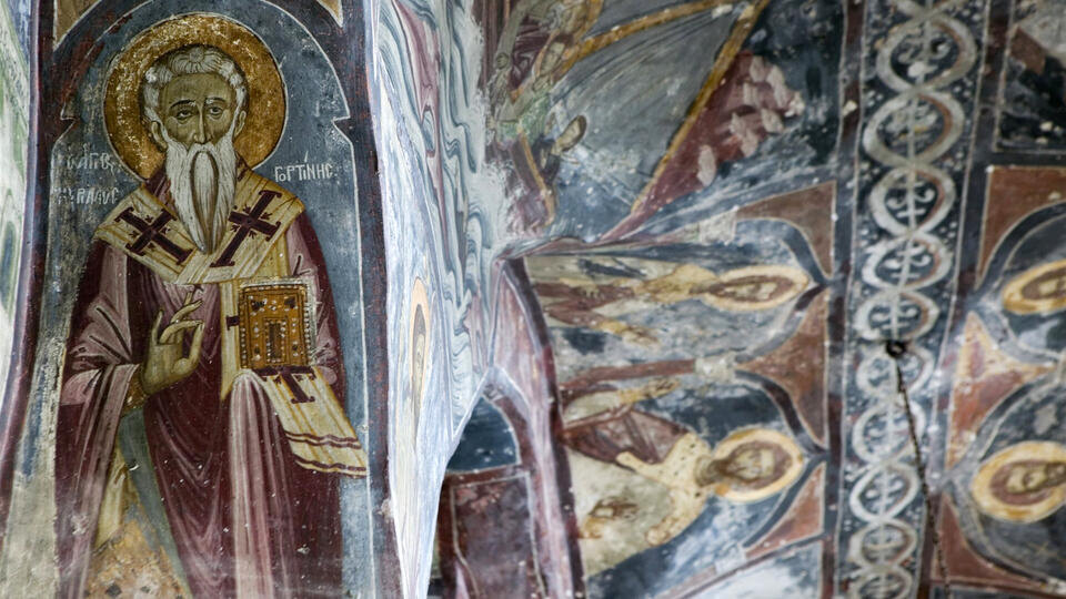 Фото: © Global Look Press/Danita Delimont