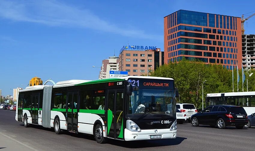 Фото: the.traveller / fotobus.msk.ru