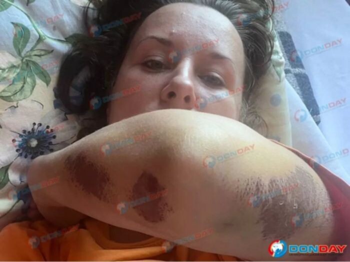 Источник фото: DonDay