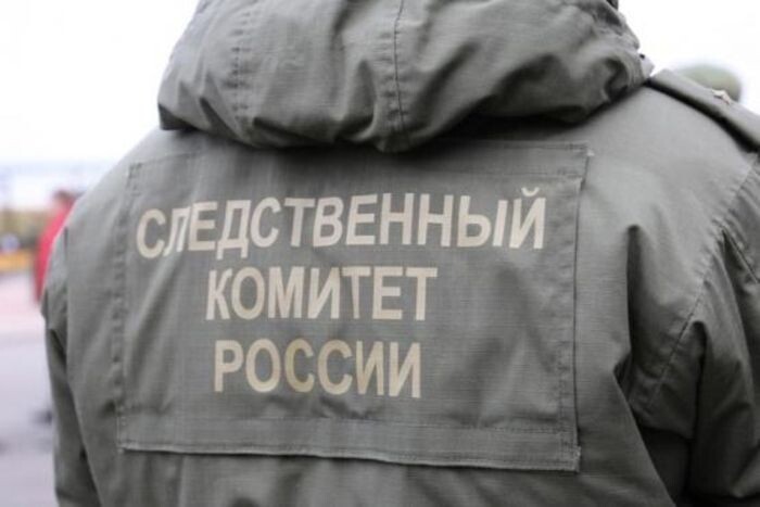 Источник фото: sledcom.ru