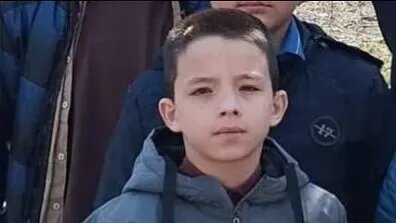 Исчезновение Артёма поразило всех