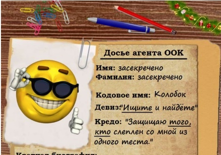 Квест на Новый год для подростков «Новогодняя передряга» поиск подарка дома или на улице - Zavodila-kvest