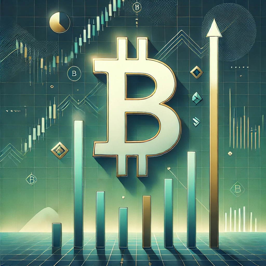 Биткоин достиг нового рекорда в $64,000. Трейдеры ожидают дальнейший рост, рассматривая краткосрочные спады как возможность для покупок. Узнайте, что стоит за этим трендом, как использовать стратегию "покупки на спаде" и какие риски могут ожидать инвесторов