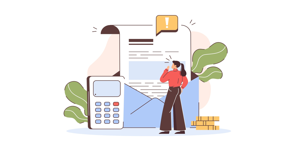 В начале декабря наступит срок уплаты имущественных налогов физлиц: что учесть ИП