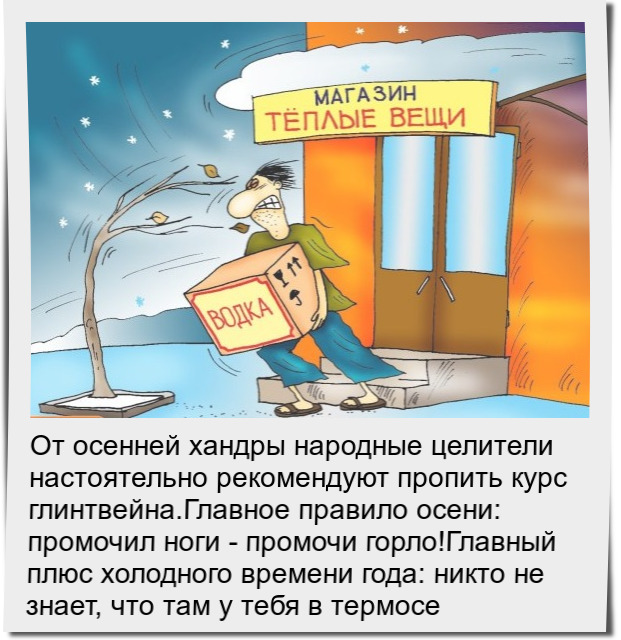 Источник Яндекс картинки