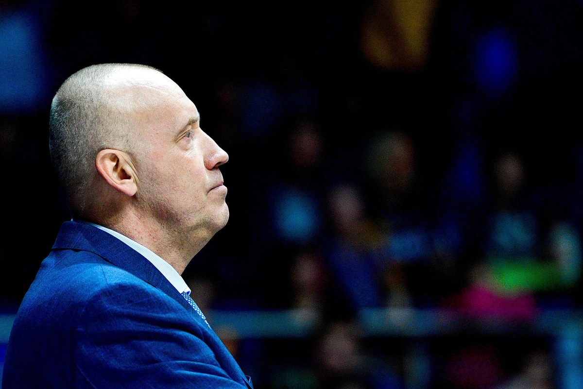    Римас Куртинайтис/ РИА Новости