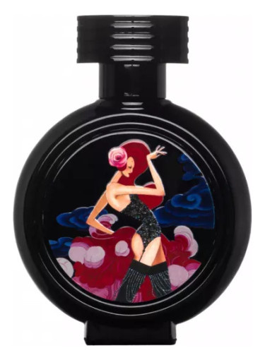 I Wanna Be Loved By You Haute Fragrance Company HFC — это аромат для мужчин и женщин, он принадлежит к группе восточные цветочные. Это новое издание: I Wanna Be Loved By You выпущен в 2024 году. Парфюмер: Benoît Bergia. Верхние ноты: Лесные ягоды, Саке и Слива; средние ноты: Амбра, Роза и Яблоко; базовые ноты: Османтус, Уд и Ветивер.