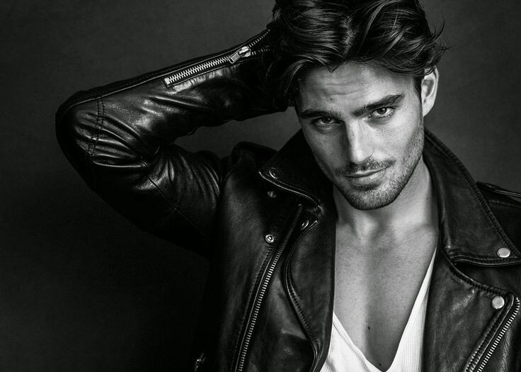 Фото из Интернета