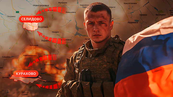 КОЛЛАЖ ЦАРЬГРАДА