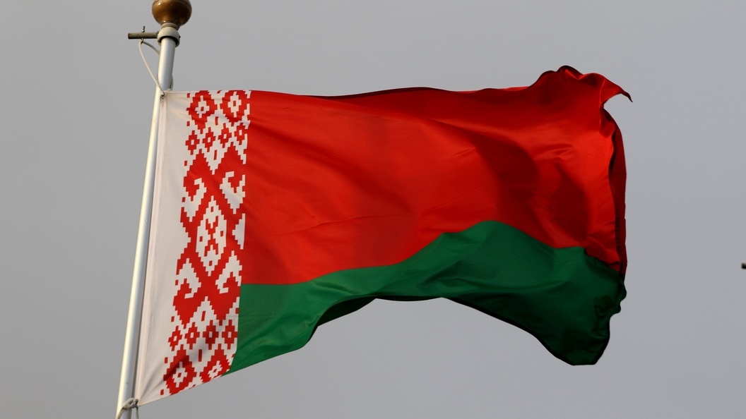    фото: Максим Константинов/Globallookpress