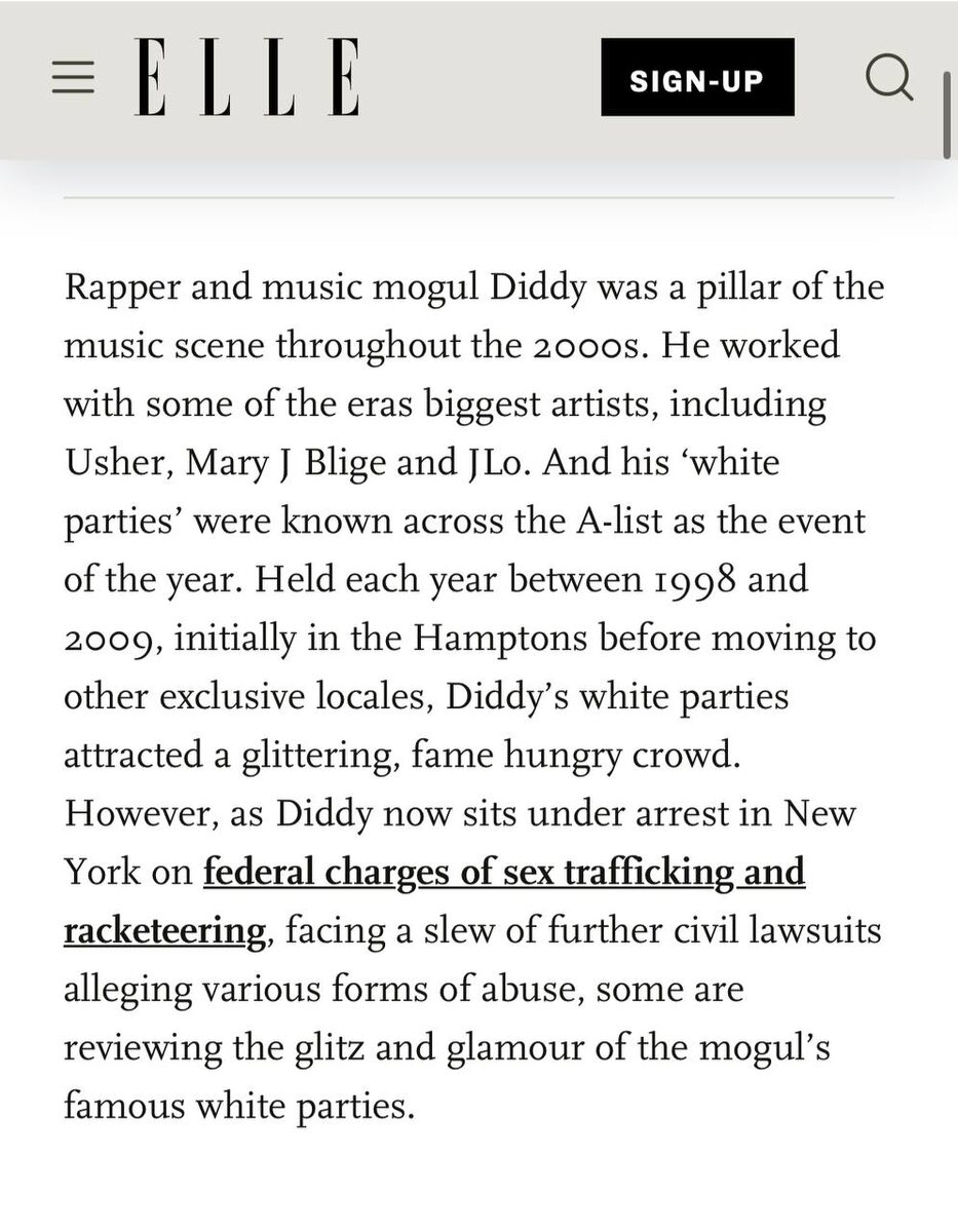 Статья из журнала