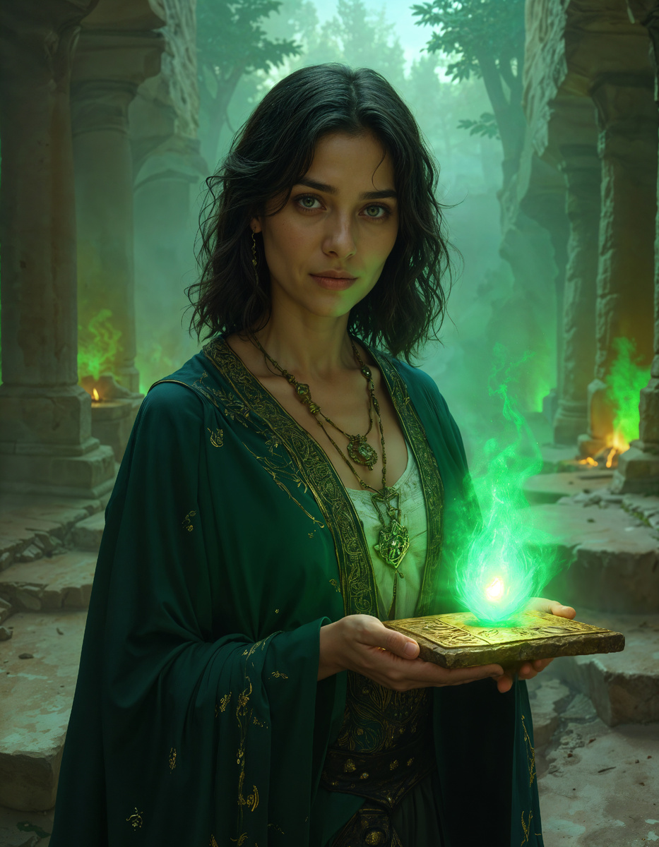 Сгенерировано ИИ