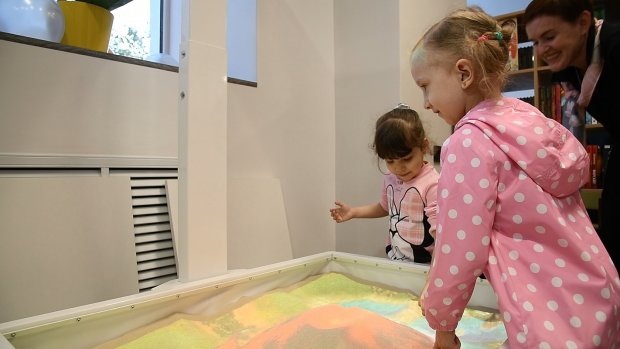 Листайте вправо, чтобы увидеть больше изображений