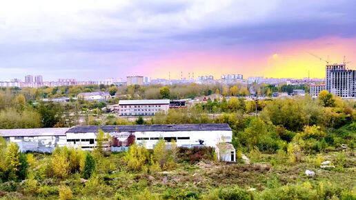 Descargar video: Приехали с поездки и понеслись бурные будни Влог