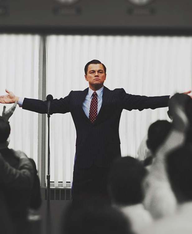 Источник: яндекс.картинки