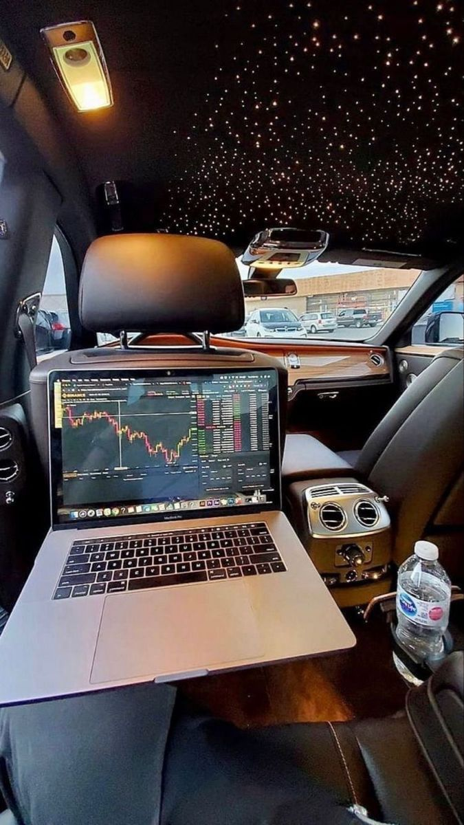 Источник: яндекс.картинки