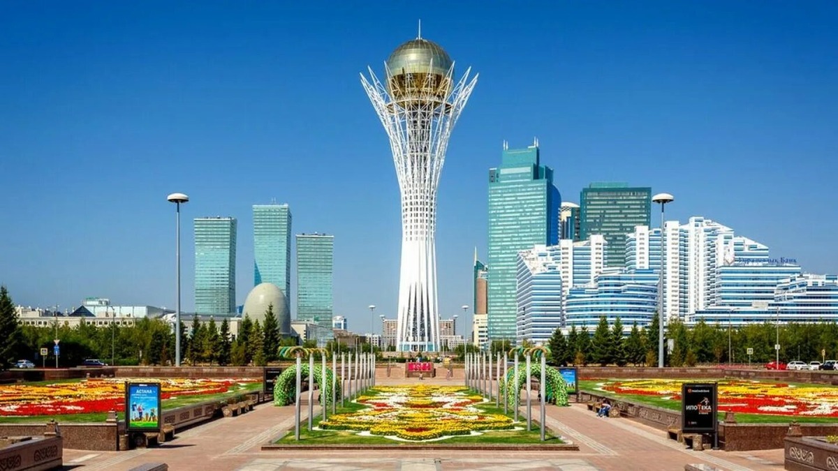 фото: salyq-gazet.kz