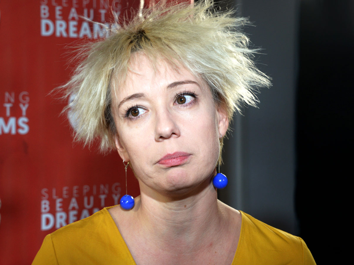 взято из открытых источников