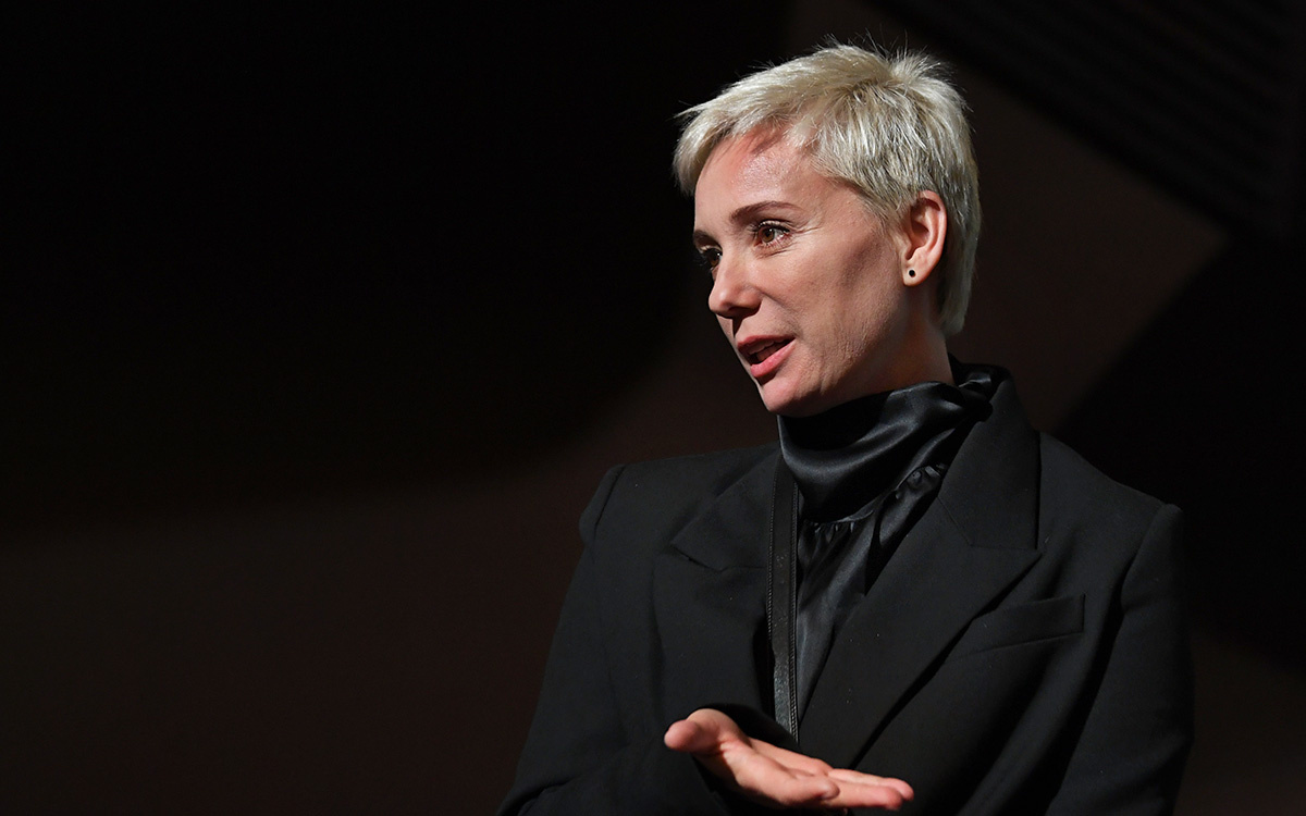 взято из открытых источников