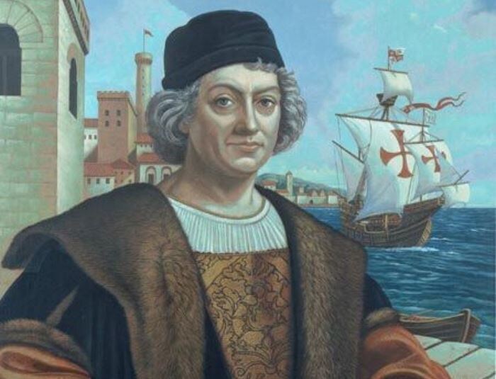 https://kulturologia.ru/files/u190/Christopher-Columbus-5.jpg
