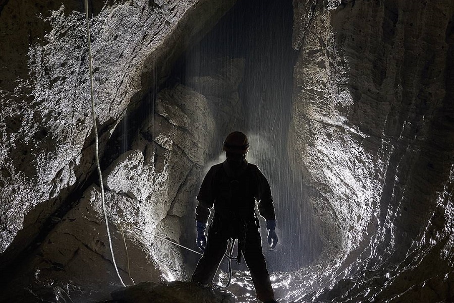 Фото: npsochi.ru