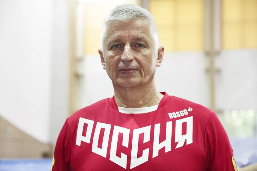 Макаров Н.В