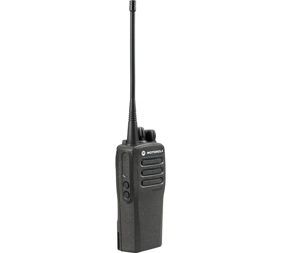 Motorola DP1400 VHF ANALOG