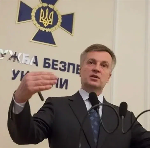 Фото ресурса ruskline