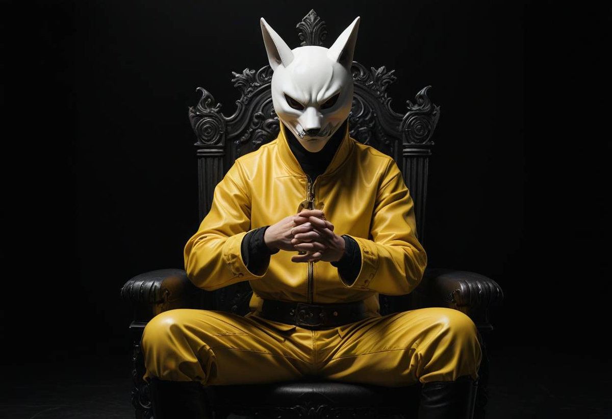 С вами Андрей Блэк — и я не очень люблю фотографироваться и сниматься, да в целом это мне не помешало вытащить со своего канала на 200 человек почти 6 миллионов прибыли, а уровень доверия у меня такой, что все места на обучения скупают вообще за 24 часа...