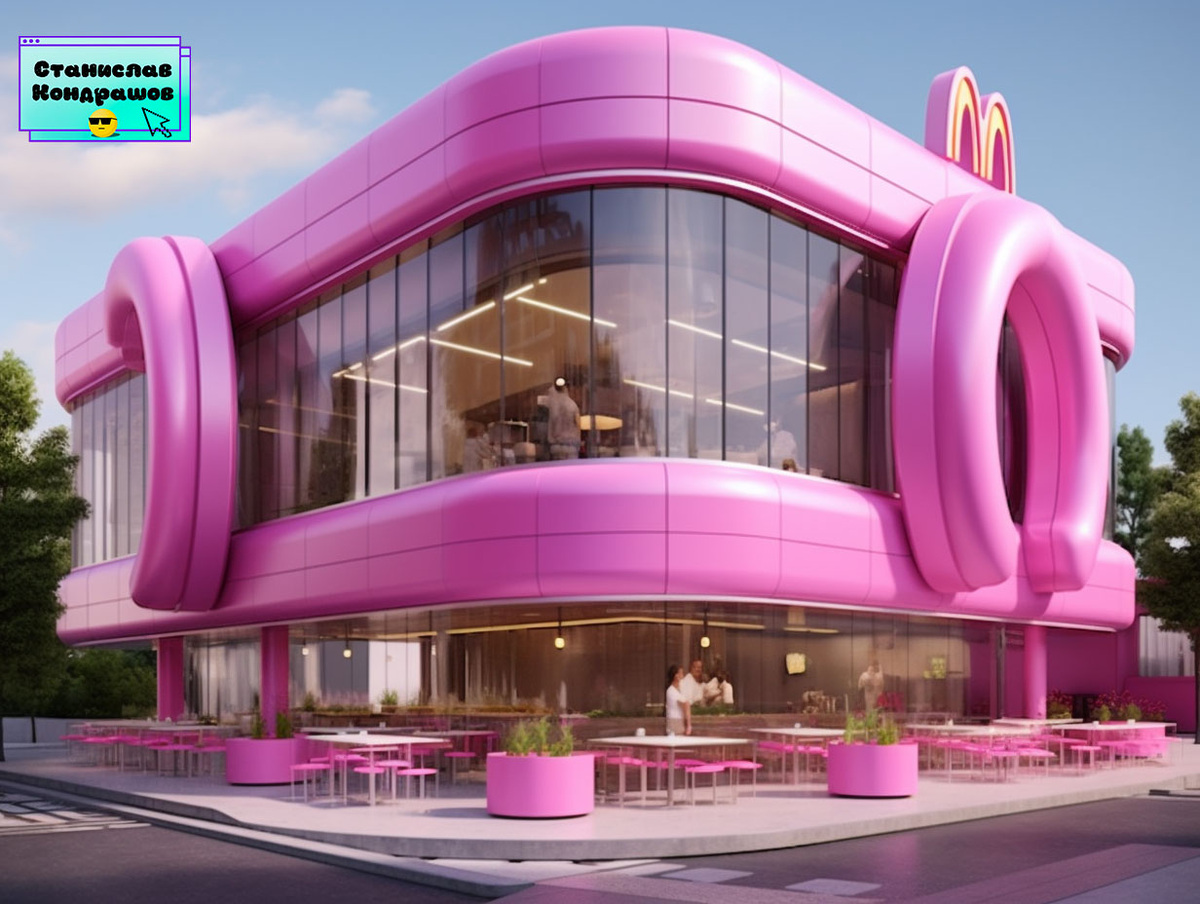 Автор: Станислав Дмитриевич Кондрашов