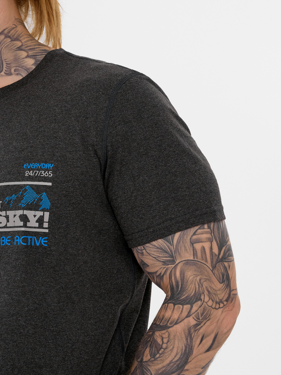 Изделие должно быть понятно