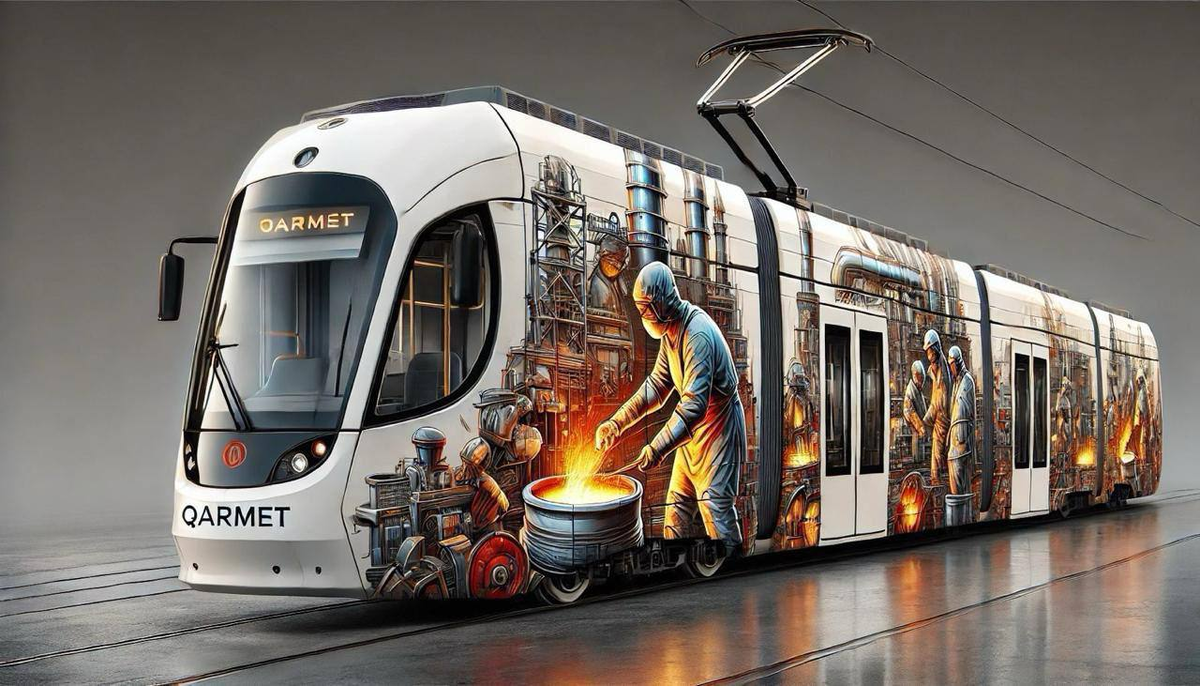 Источник https://t.me/qarmet_news/1568