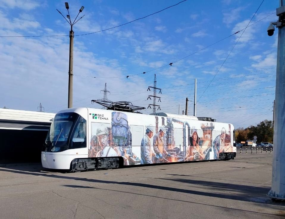 Источник https://inkaraganda.kz/novosti/regiony/v...ramvai