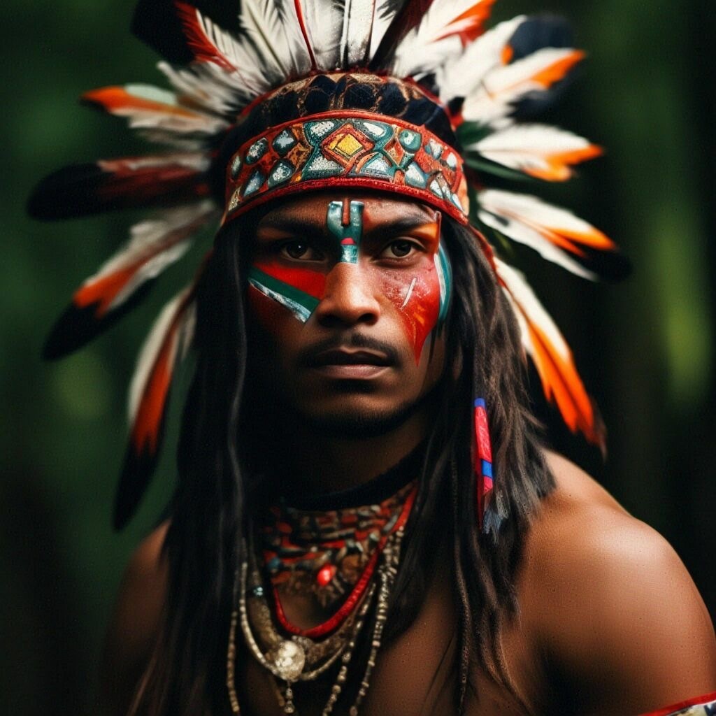 Сгенерировано в YaArt