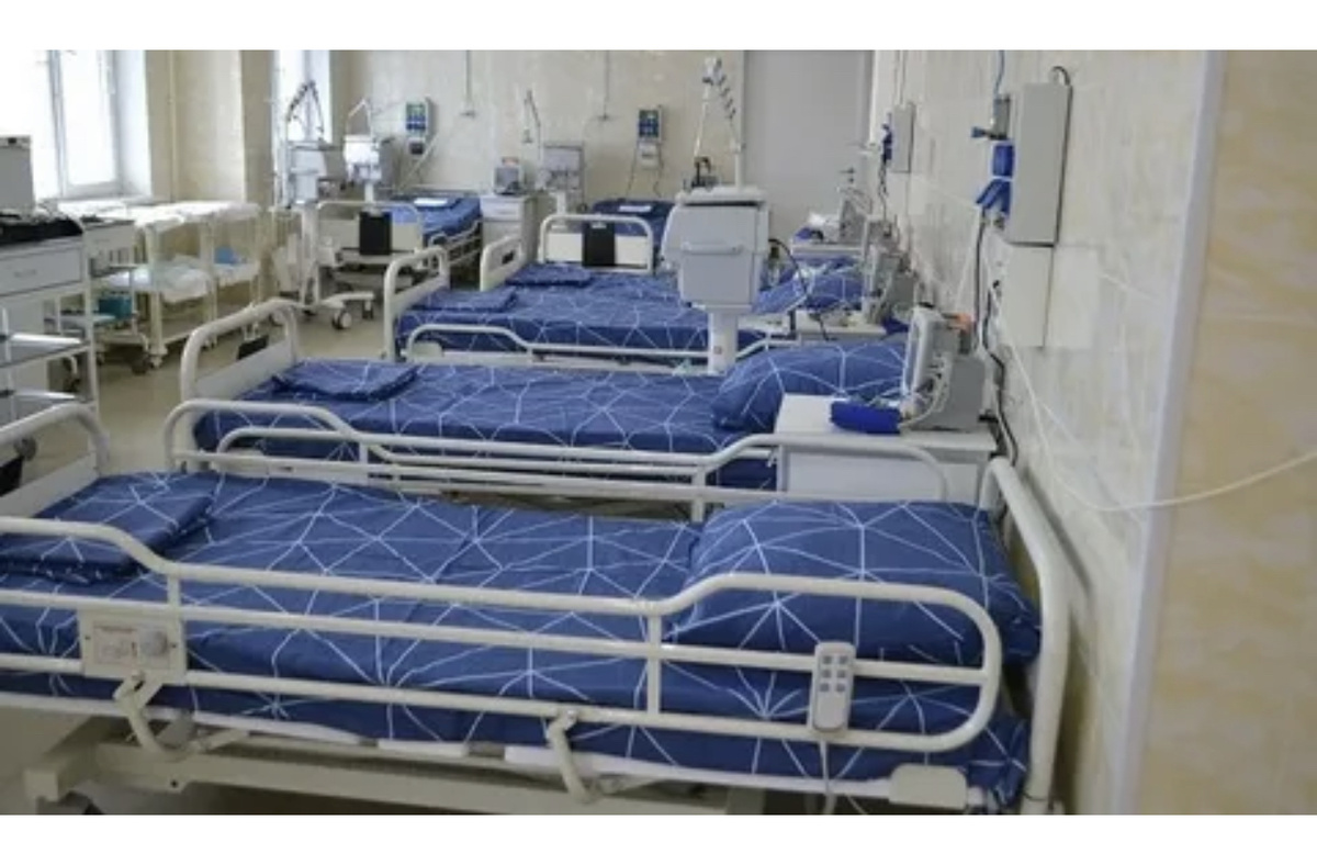 Фото взяла из интернета, источник https://tmbreport.ru/v-tambovskoj-oblastnoj-bolnice-otkrylos-novoe-otdelenie-nejroreanimacii/