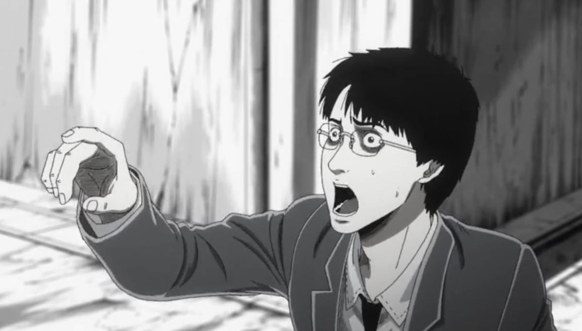 Обложка: Drive