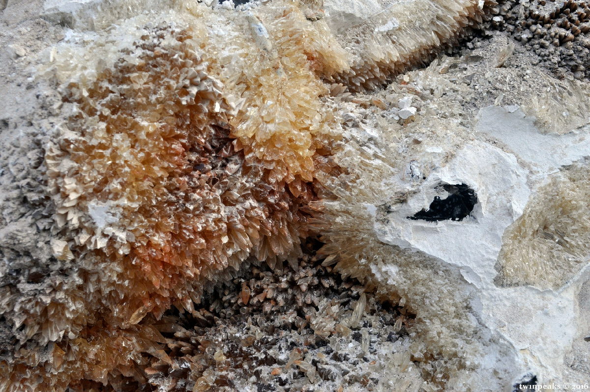 Фото Александра "Таллера"