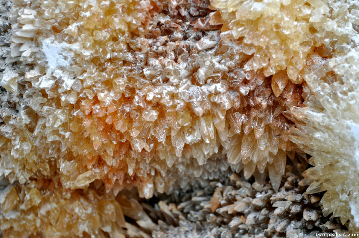 Фото Александра "Таллера"