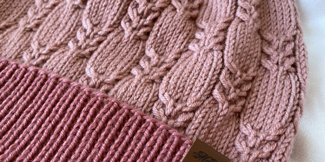 Шапочный вопрос