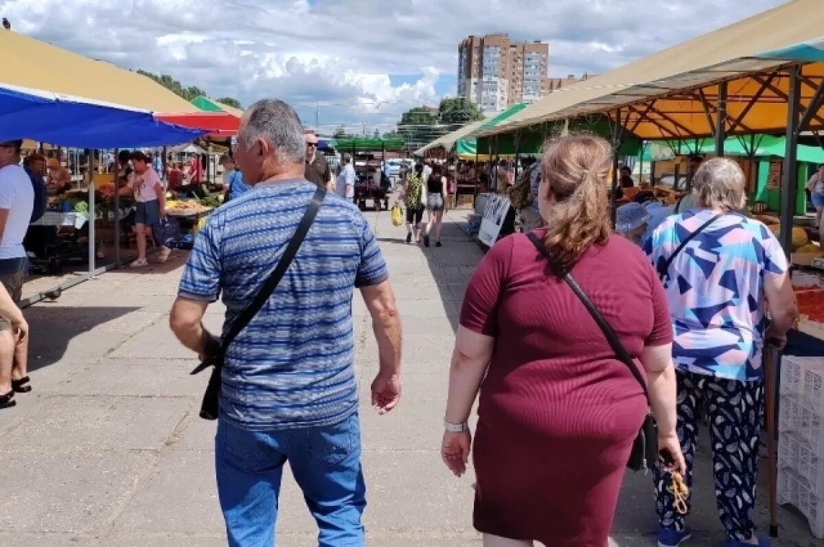    Более 70 участников представят товары на выставке «Тюменская марка-2024»