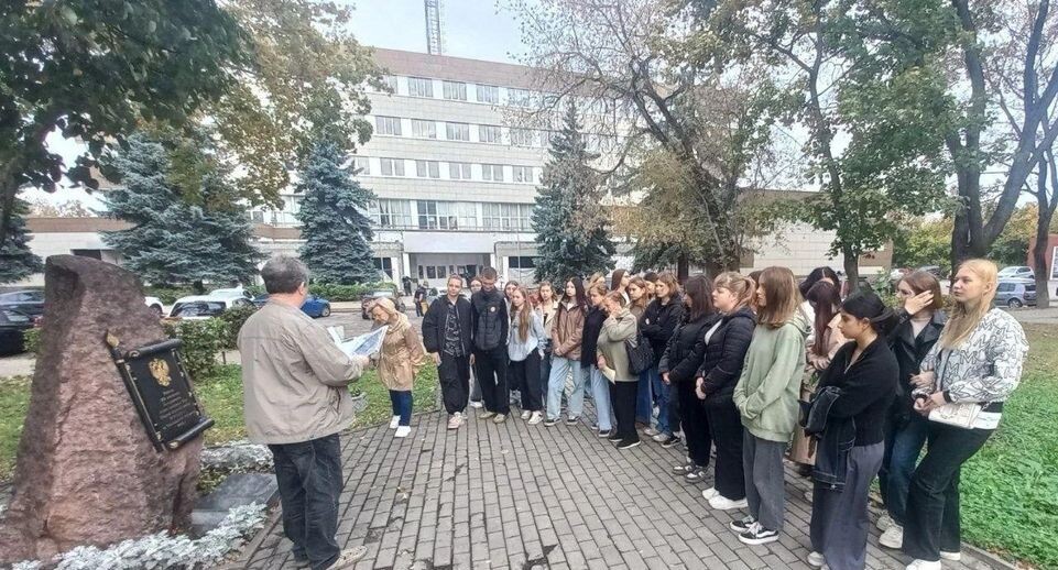    пресс-служба администрации Богородского городского округа